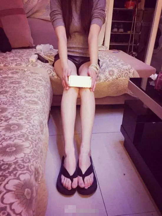 �W(w��ng)�ѕ����i6����