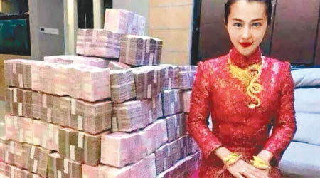 �DƬ��Դ�ھW(w��ng)�j