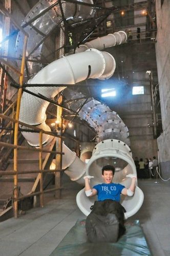 ������Ҫ�w�������_�Ą�(chu��ng)�@�����ȫ͸���O�޻���