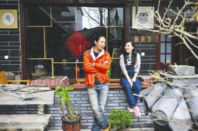 ��������ô��һ���� �oŮ�̎����н�һ��