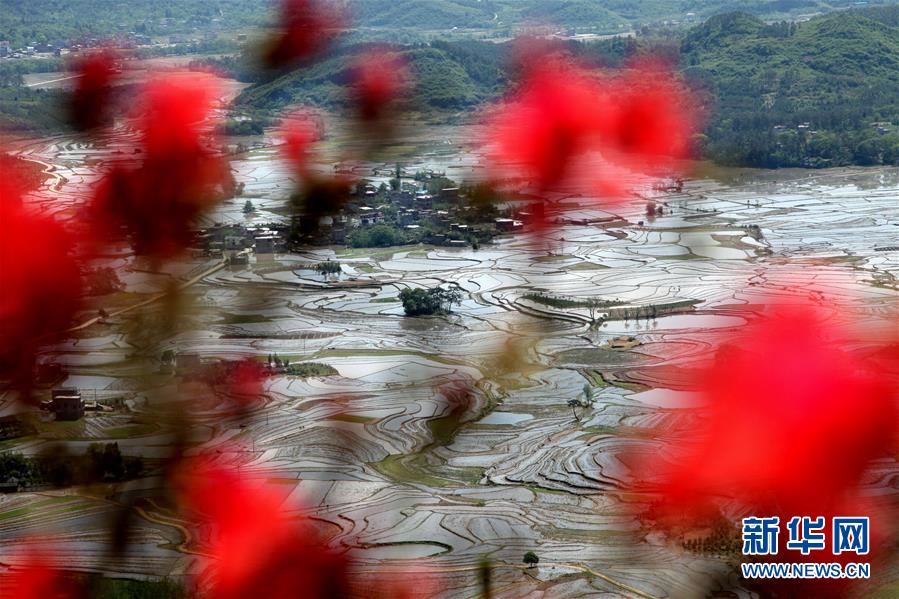 �V��ȫ��������@