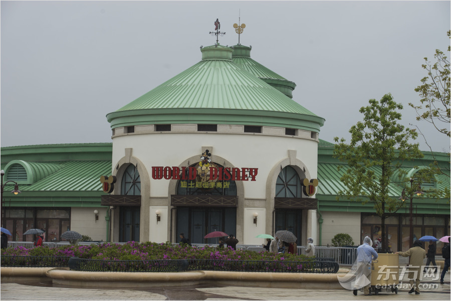 ��ʿ��С�(zh��n)�_�š�����ð��̽�I(y��ng)�L�r