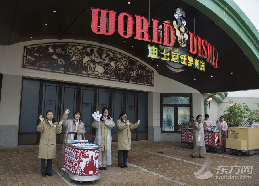 ��ʿ��С�(zh��n)�_�š�����ð��̽�I(y��ng)�L�r