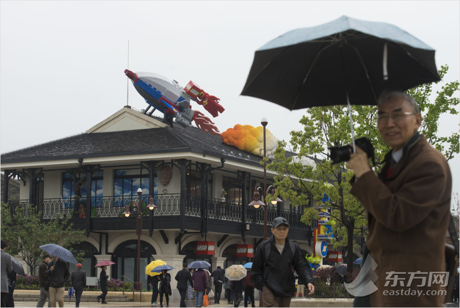 ��ʿ��С�(zh��n)�_�š�����ð��̽�I(y��ng)�L�r