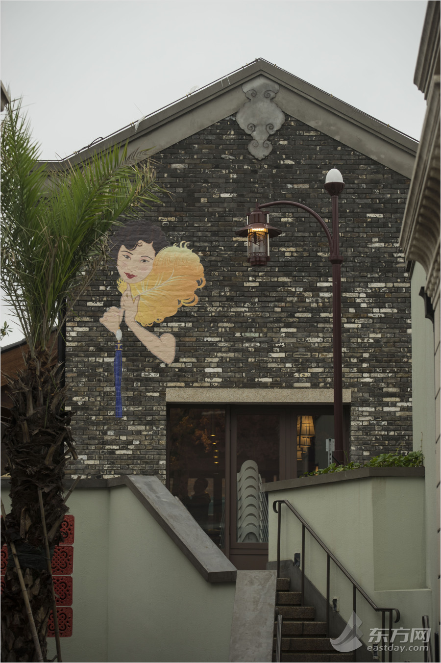 ��ʿ��С�(zh��n)�_�š�����ð��̽�I(y��ng)�L�r