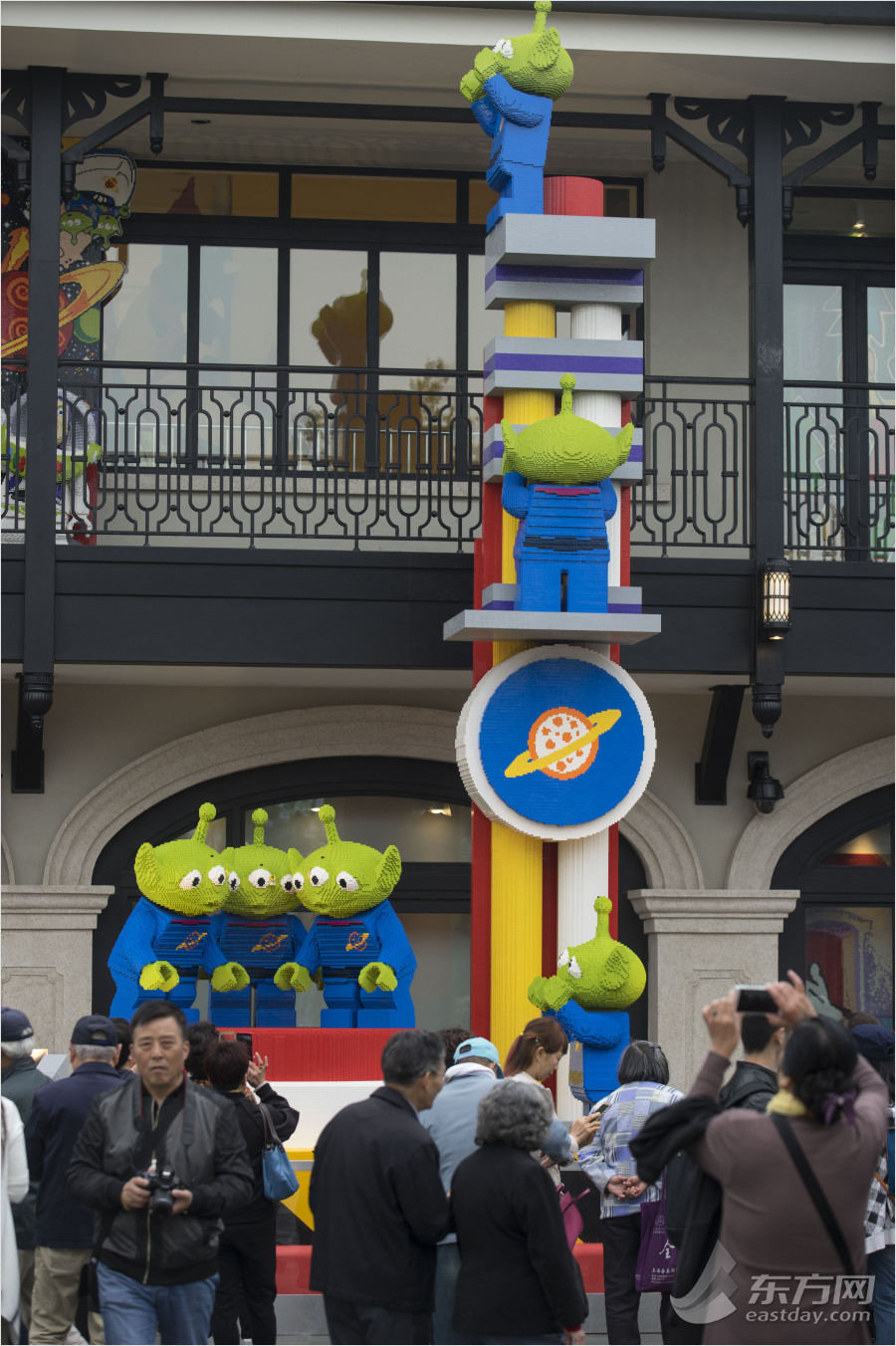 ��ʿ��С�(zh��n)�_�š�����ð��̽�I(y��ng)�L�r