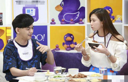 林志玲認(rèn)三段戀情 昔日不雅姿勢舊照誘惑十足(組圖)