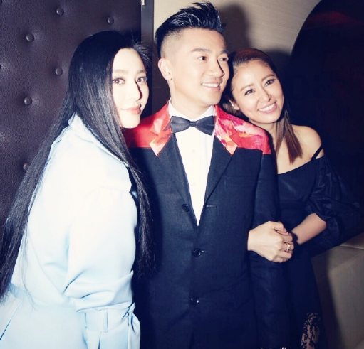 ��߀�顷���R�پ��� �������K����������