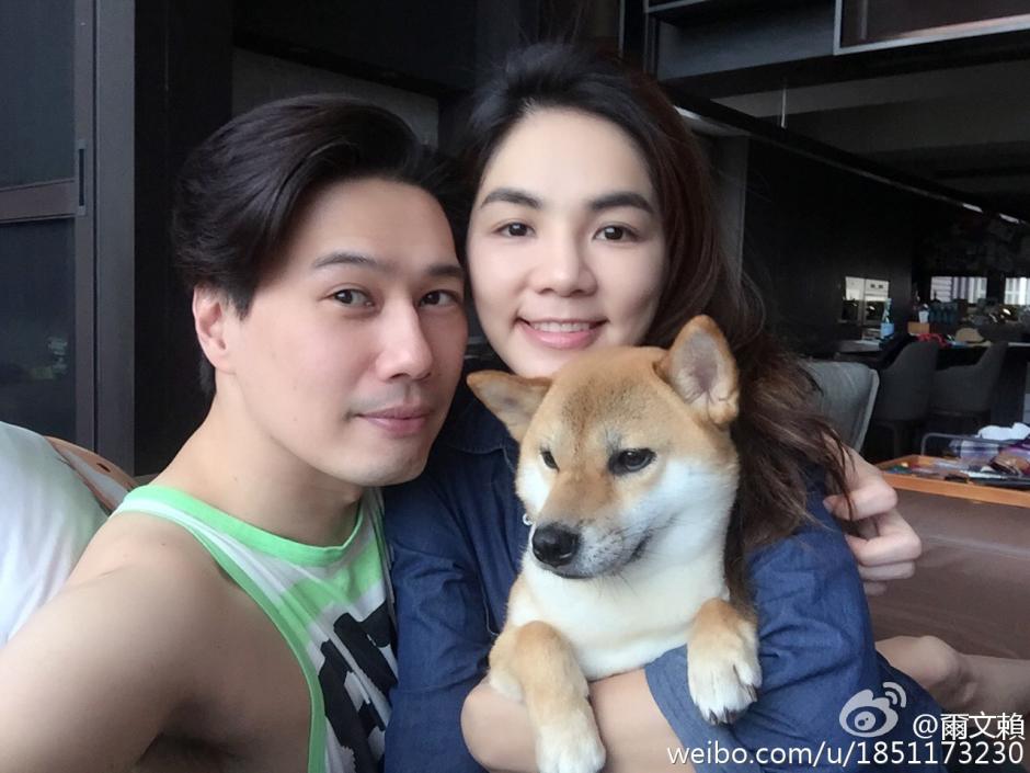 Ella�c�Ϲ���Y(ji��)�������� ���˺ϱ�����������