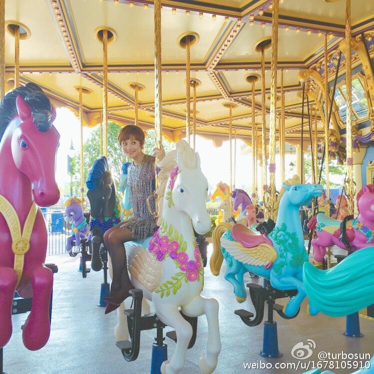 �O���������Ϻ���ʿ�� �����D(zhu��n)ľ�R�ƹ���