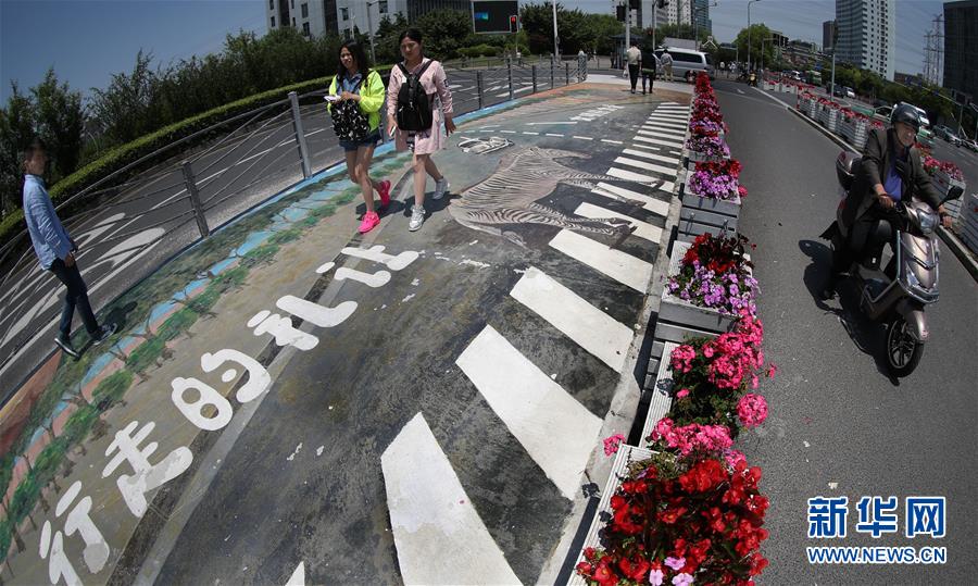 3D���R�������Ϻ����^