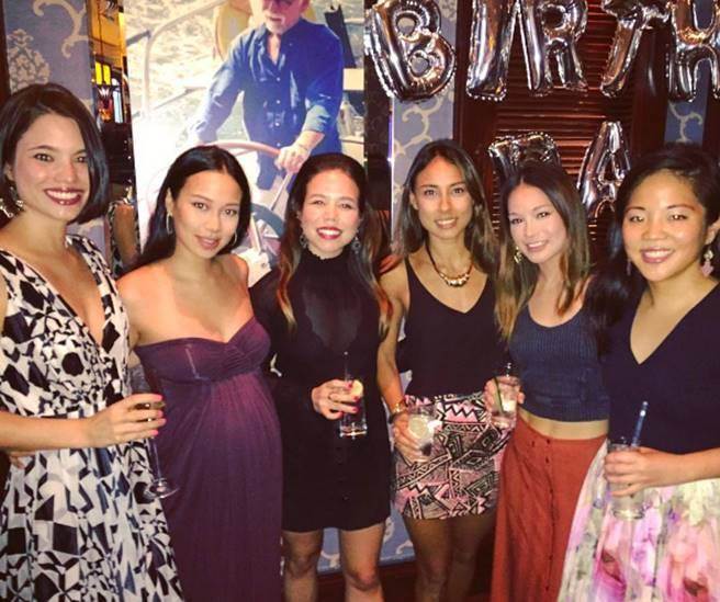 ����ϼ�^Ů�ϼ�ٻͦ�޶���ſ���D��