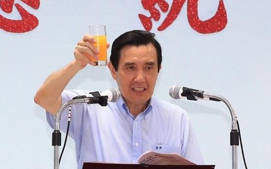 �RӢ��ж�κ���������_(t��i)������ɽ�^(q��)�d¡·�ϼ���