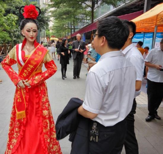 �C(j��)�������������� �ش�o�X��W(w��ng)���²ۣ��M�D��