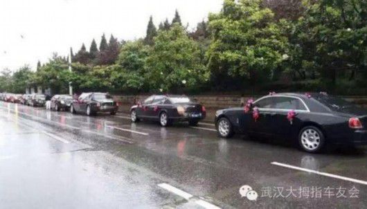 12�v��˹�R˹��Ӱ+10�_(t��i)�e��+10�_(t��i)����+20�v���R7ϵ+20�v���Ys��(j��)���ųɿv�(du��)��������(d��ng)50�v�W��a6��a8�����e�ͣ��@�ɲ���피�(j��)��܇����(d��ng)չ�����ǳ��F(xi��n)����h�Ѕ^(q��)���^���ĺ��A��Y܇�(du��)�����DƬ��(l��i)Դ:��h��Ĵָ܇�ѕ�(hu��)��