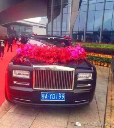 ���A��Y܇�(du��)�����DƬ��(l��i)Դ:��h��Ĵָ܇�ѕ�(hu��)��