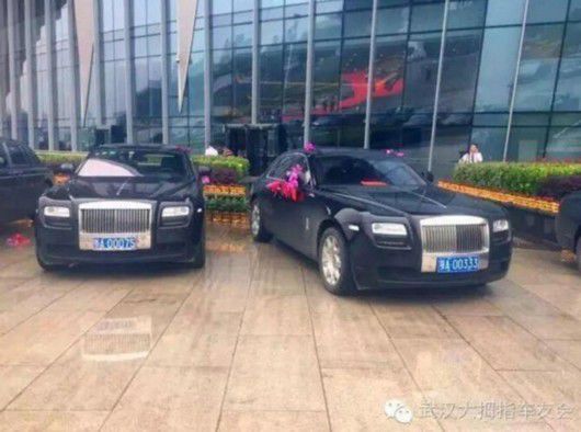 �W(w��ng)�т�ֱ����̫ţ�ˡ������DƬ��(l��i)Դ:��h��Ĵָ܇�ѕ�(hu��)��