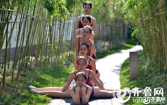 Ů�������Į��I(y��)�� ��ʽ�赸��(d��ng)�������ˣ��M�D��