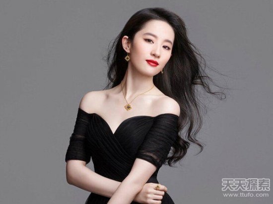 2016�ꁆ��ʮ�����r���t ����ƃH�ŵ�ʮ�l��Խ���ɵ�һ��(�M�D)