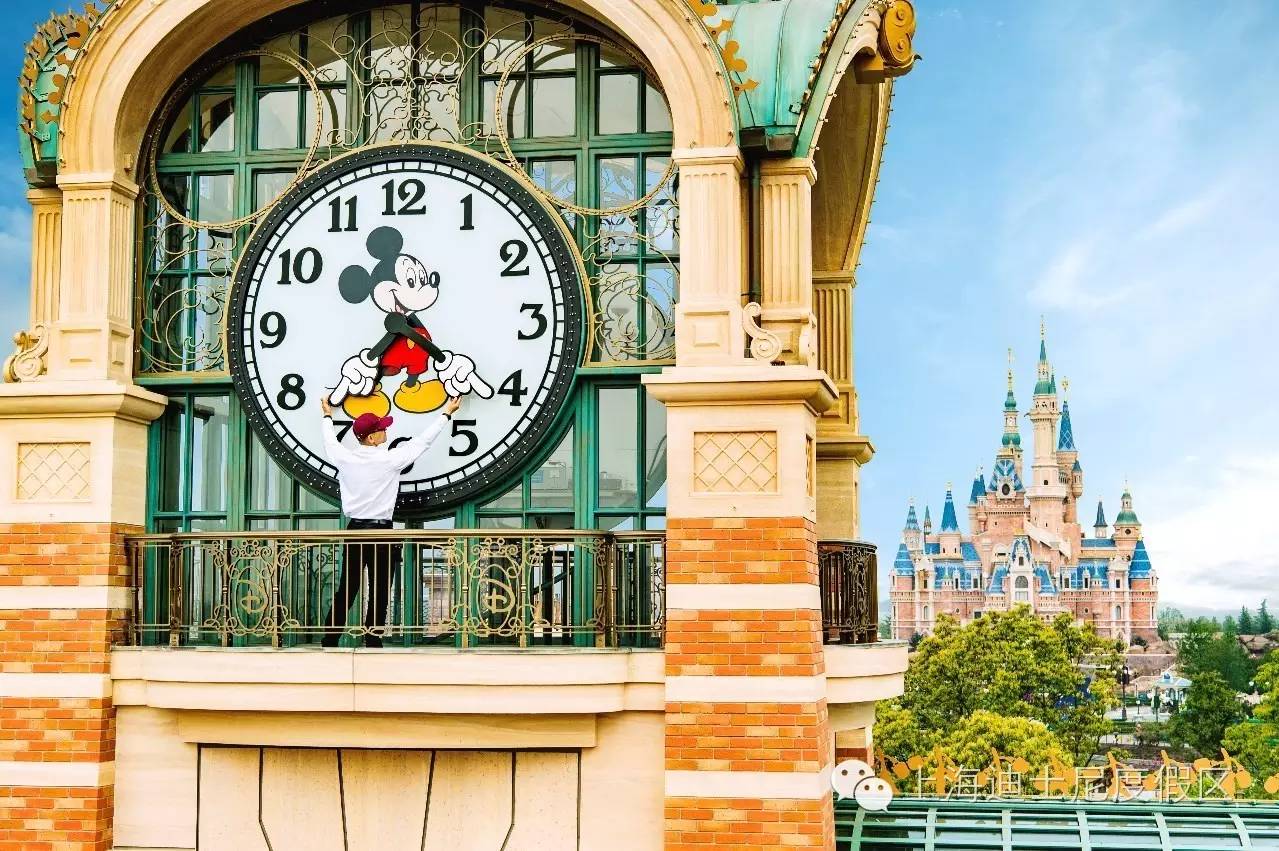 �Ϻ���ʿ�ᘷ�@����(sh��)���D ��������