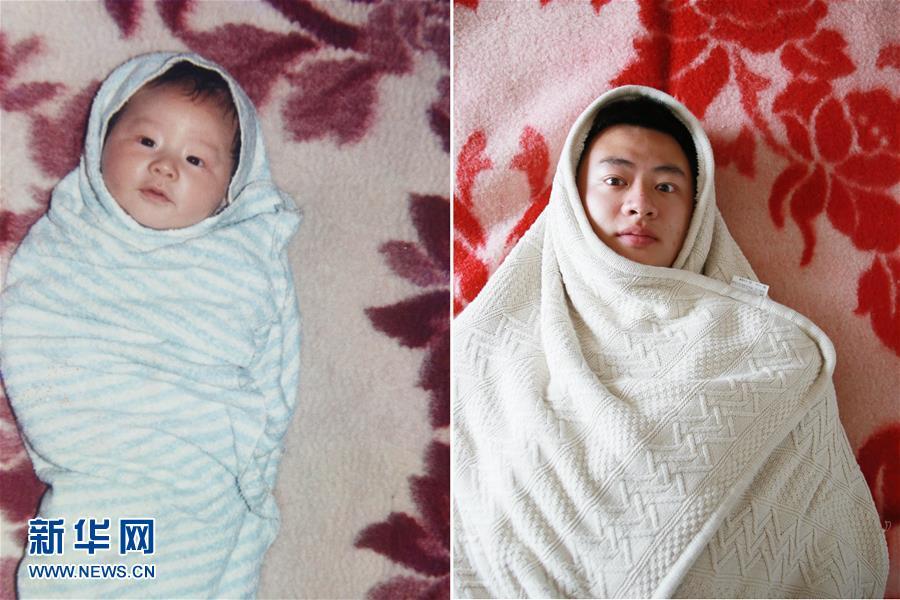 �r(sh��)�⴩Խ �ص�ͯ�꣨�M�D��