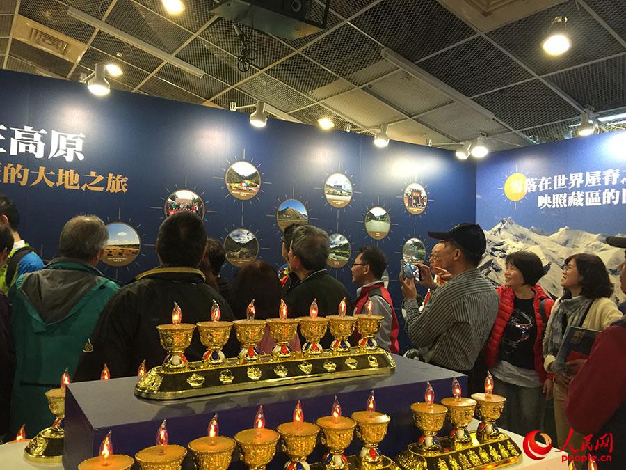 �������A��ý�w���еĲ؅^(q��)���zӰչ���_(t��i)�e�k