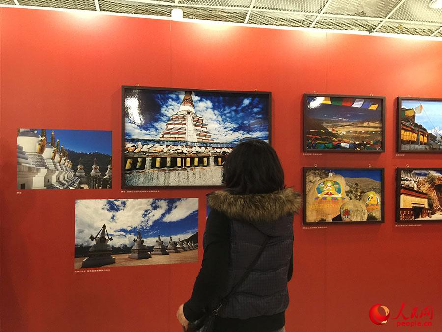 �������A��ý�w���еĲ؅^(q��)���zӰչ���_(t��i)�e�k