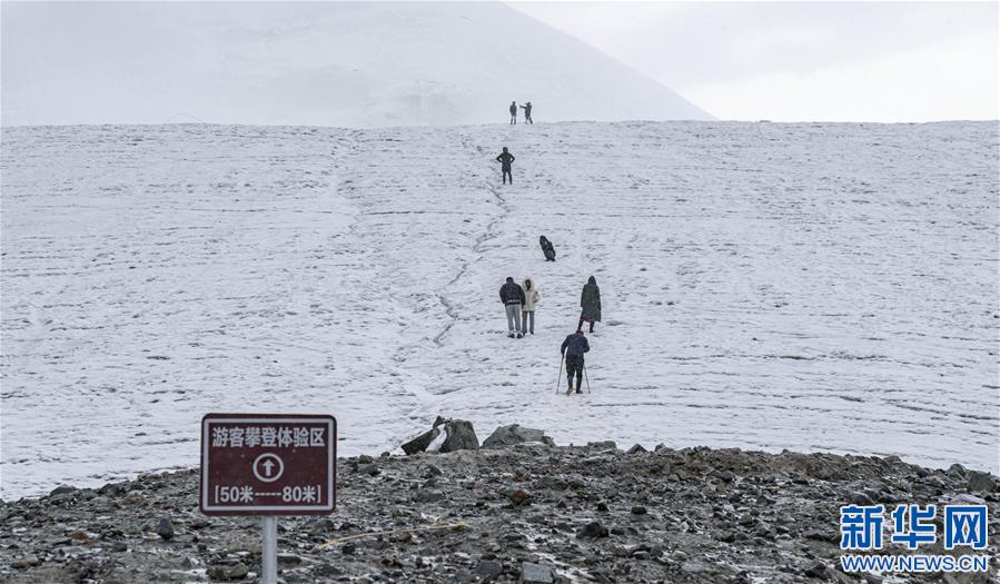 �������Ї�����2�����M(j��n)�������ձ������@