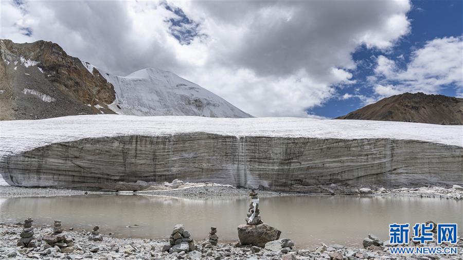 �������Ї�����3�����M(j��n)�������ձ������@