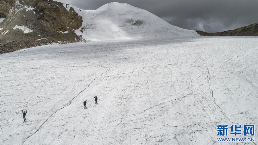 �������Ї�����4�����M(j��n)�������ձ������@