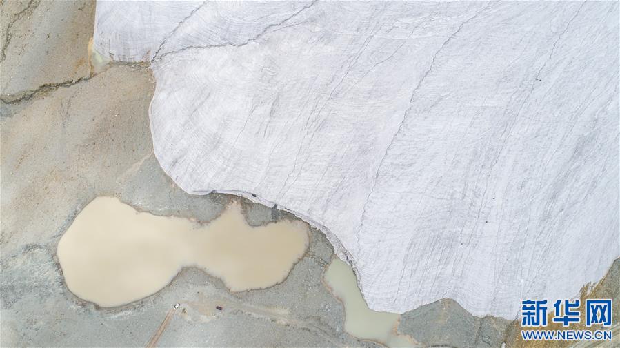 �������Ї�����5�����M(j��n)�������ձ������@