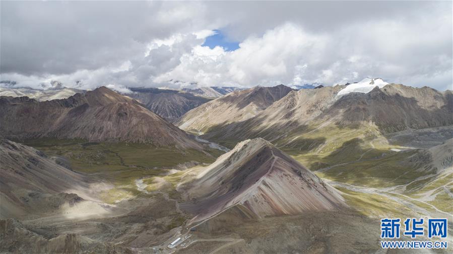 �������Ї�����6�����M(j��n)�������ձ������@