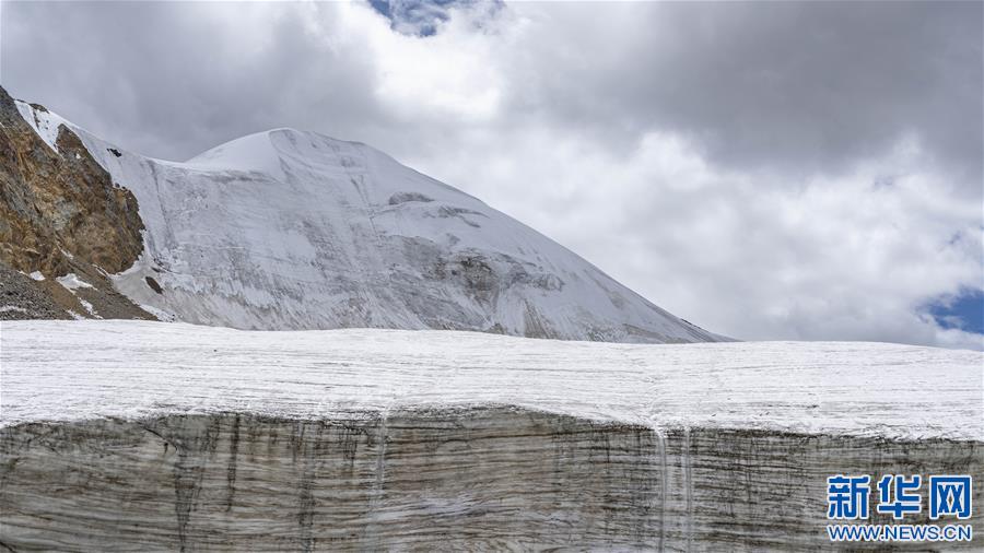 �������Ї�����8�����M(j��n)�������ձ������@