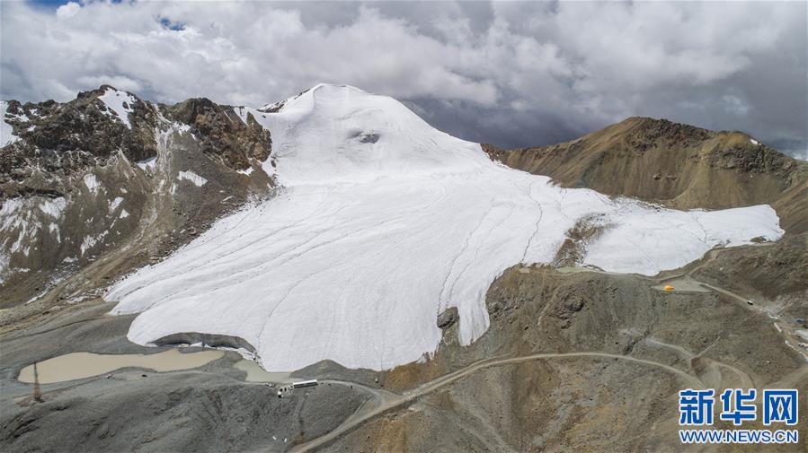 �������Ї�����9�����M(j��n)�������ձ������@