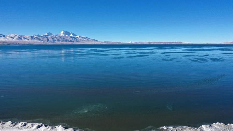 ���M(j��n)�������ݼ����ݼ������ذ���