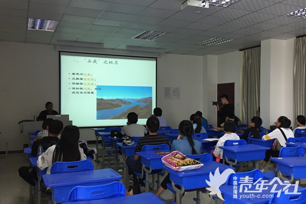 �� ���ش�W(xu��)�����v��