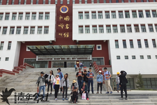 ���ش�W(xu��)