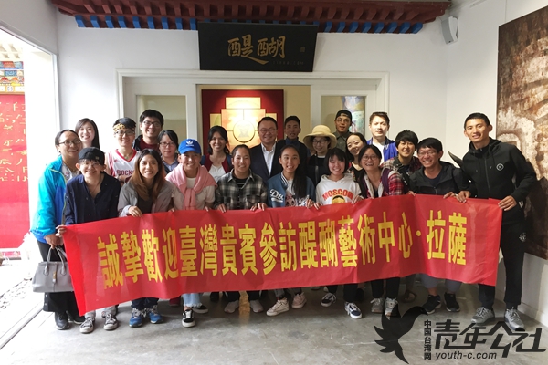 ���^�����Ļ�ˇ�g(sh��)����