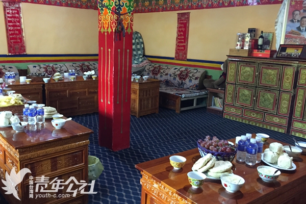 ���L��(d��ng)�ۿhһ�������