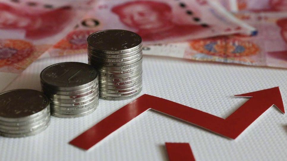 ���_�r(n��ng)������˾���֧�����볬1.8�fԪ