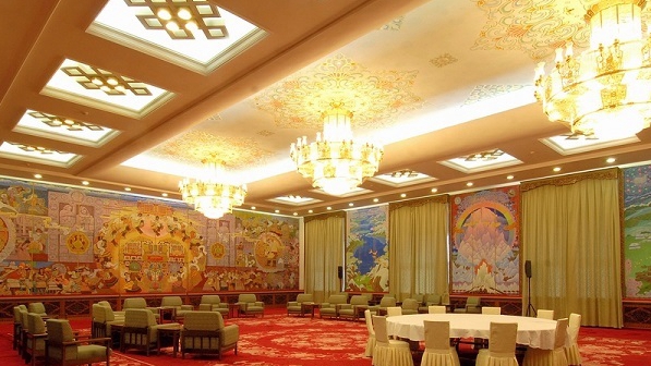 �����~�����c������(hu��)�ñڮ������B�ʡ��Ĺ���