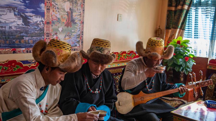 �����տ��t�������c(di��n)���^����