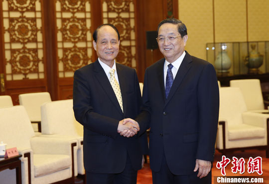 �������M�솢���̺��ɰ��Ľ̵ȸ��I(l��ng)������f(xi��)�h