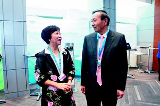 ���A�_(t��i)����ϯ���H�񺽴��(hu��)�ɰ��������ֺ���