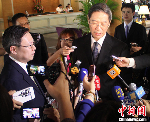 �_���ί�����M�O(sh��)�ᾀֱͨ���_�k�ɼӏ����λ���