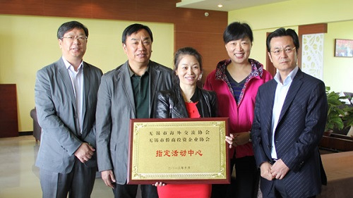 ���Kʡ�o�a�ЃS�̕������f(xi��)���������ͬ�r����