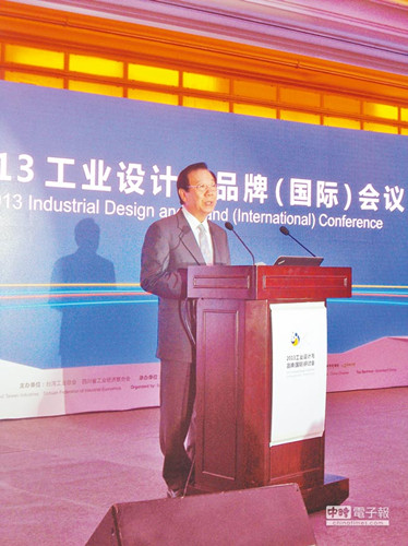 ���_���I(y��)�O(sh��)Ӌ�˲Ŕy�ִ����O(sh��)Ӌ֮��