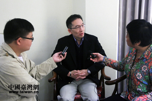 �_�W�ߣ��ɰ����ϾS����������J�����ոɔ_