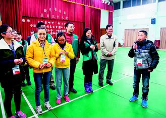 �Ű������ܞ�(z��i)�W(xu��)ͯ���_(t��i)���L:�_(t��i)���Ȱٶ��f(shu��)����Ȥ