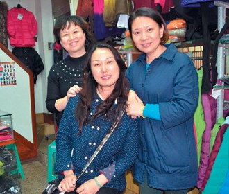 �����żՄ���ף������ζ���_�������������[